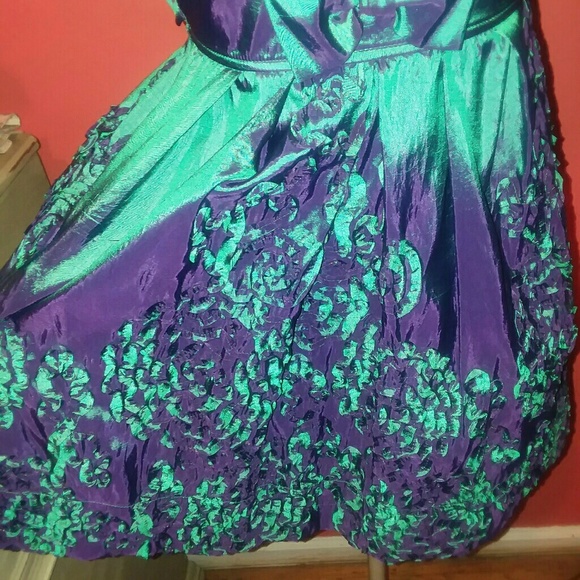 Dresses & Skirts - 🔥Cocktail Dress Prom Dress After Five Dress